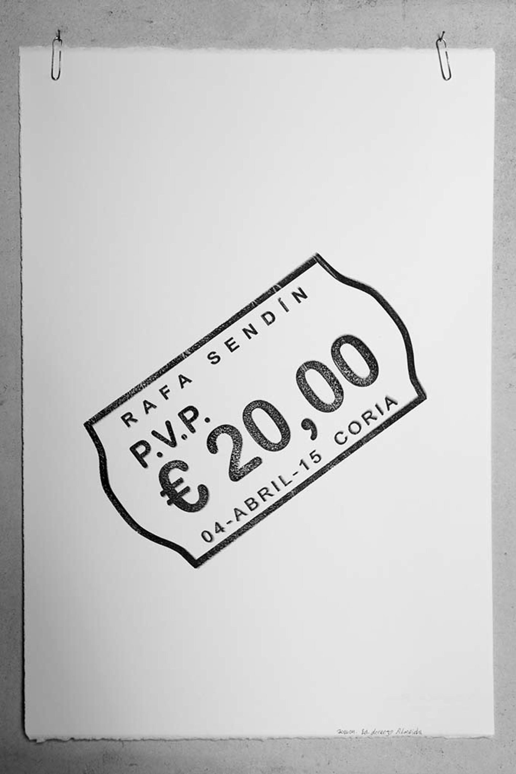 Ed.- Lorenzo Almeida