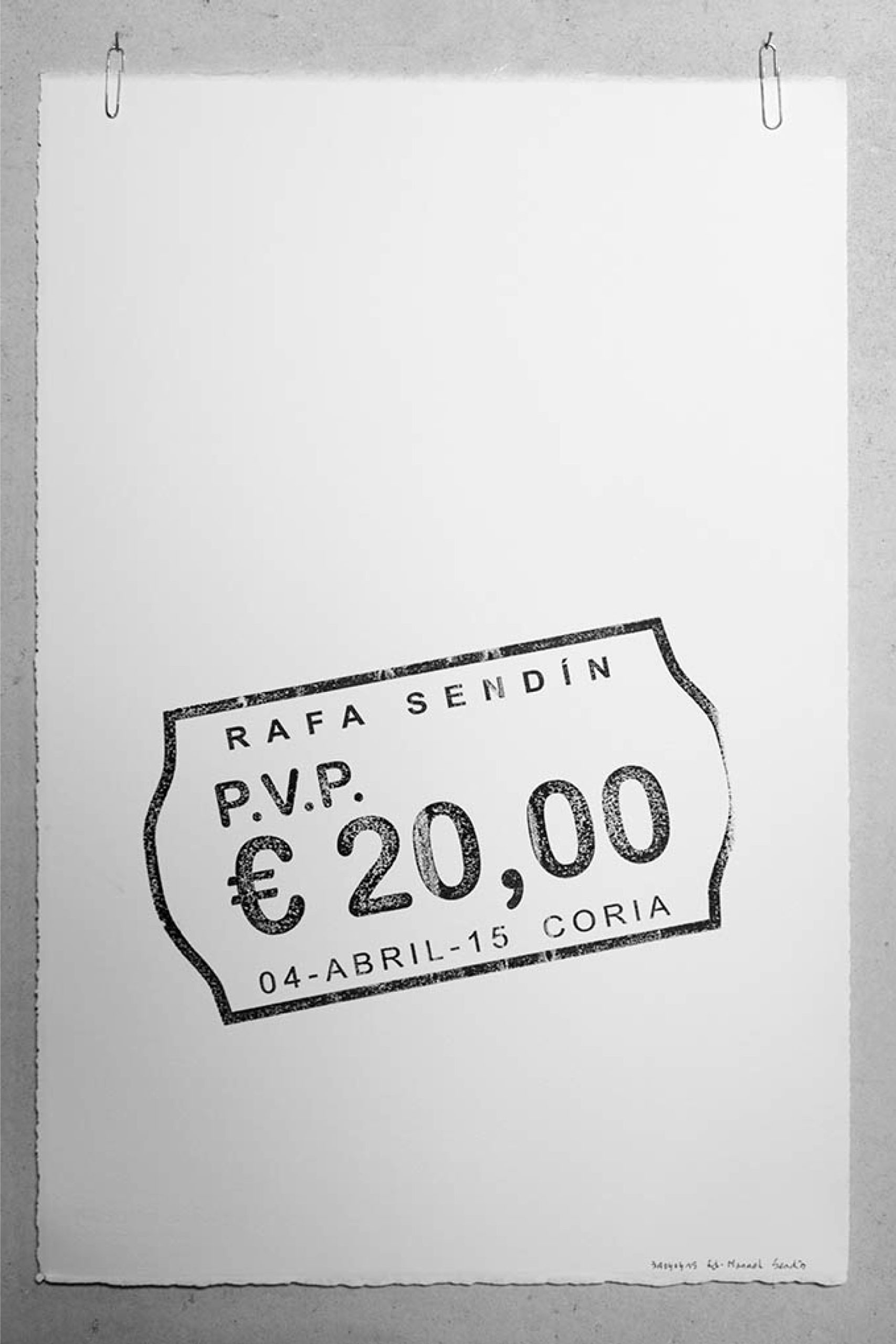 Ed.- Manuel Sendín_