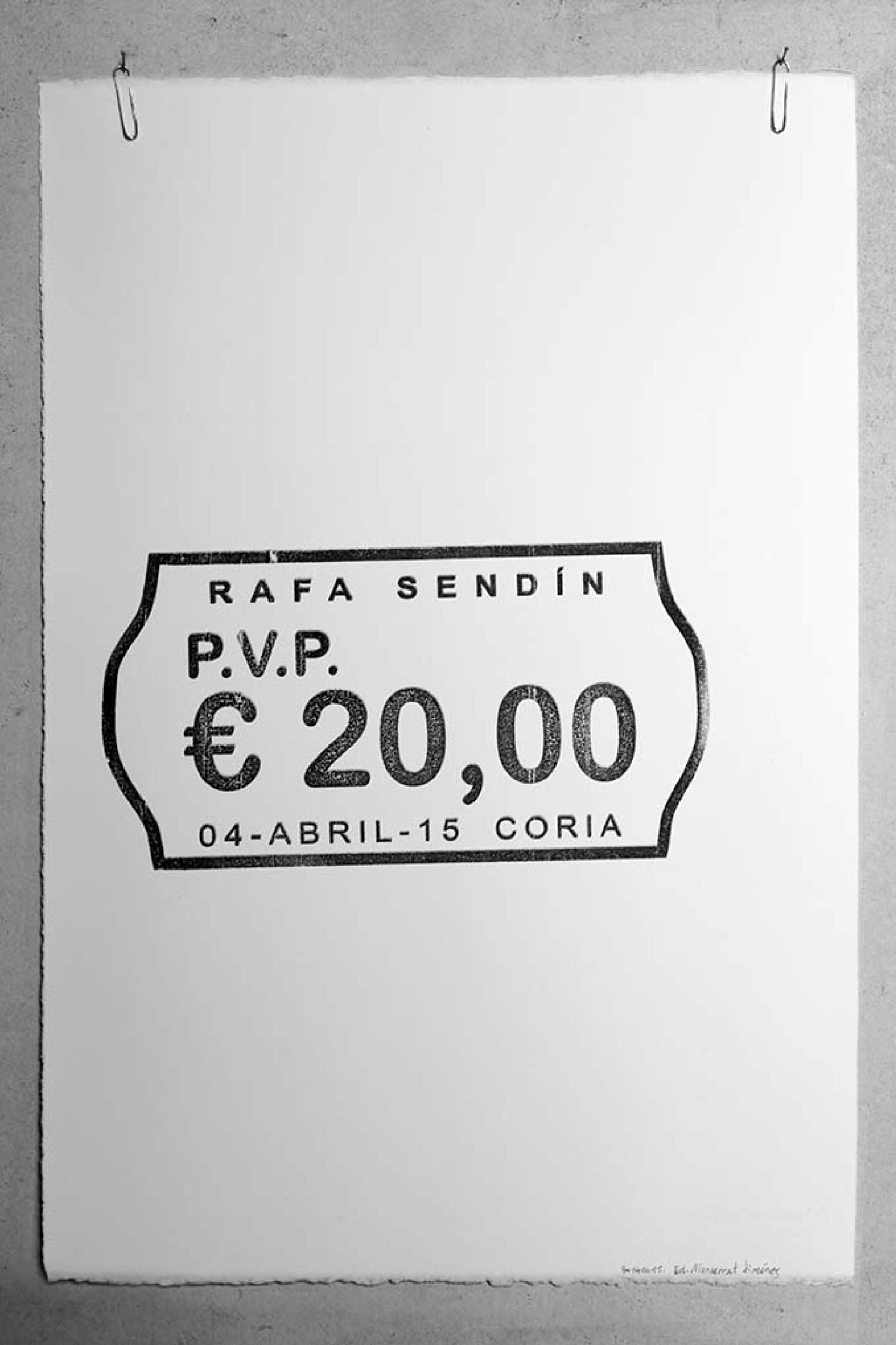 Ed.- Monserrat Jiménez