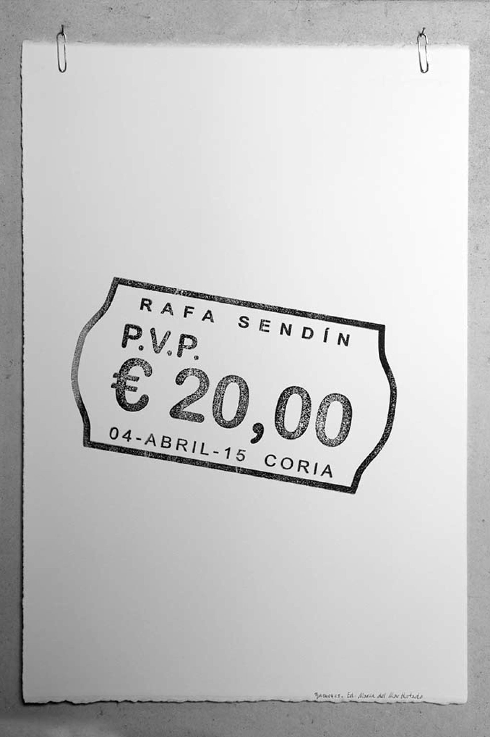 Maria del mar hurtada