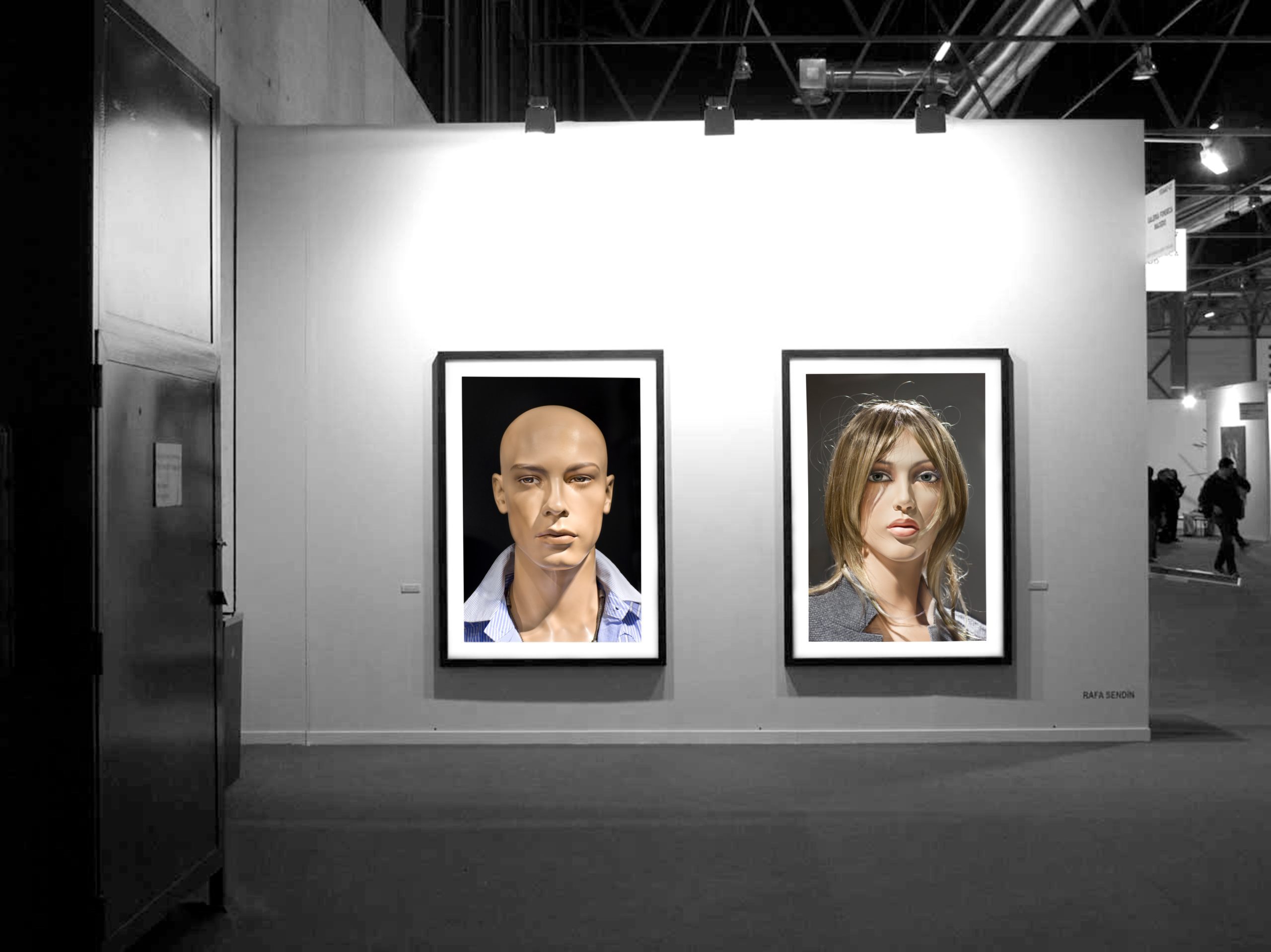 Naturaleza muerta expo